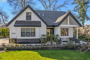 1923 Sterling Park Pl, Eugene, OR 97408 - Photo 2