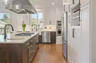 1923 Sterling Park Pl, Eugene, OR 97408 - Photo 10