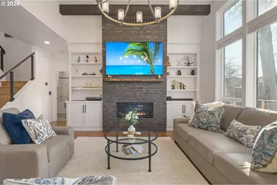 1923 Sterling Park Pl, Eugene, OR 97408 - Photo 8