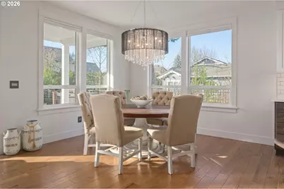 1923 Sterling Park Pl, Eugene, OR 97408 - Photo 16