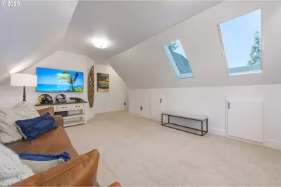 1923 Sterling Park Pl, Eugene, OR 97408 - Photo 34