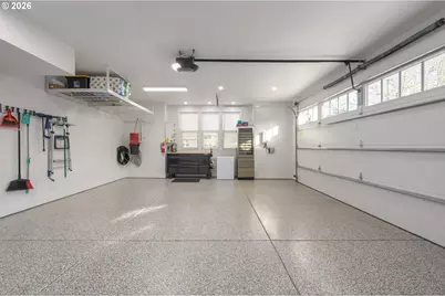 1923 Sterling Park Pl, Eugene, OR 97408 - Photo 24