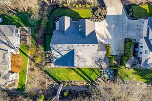 1923 Sterling Park Pl, Eugene, OR 97408 - Photo 46