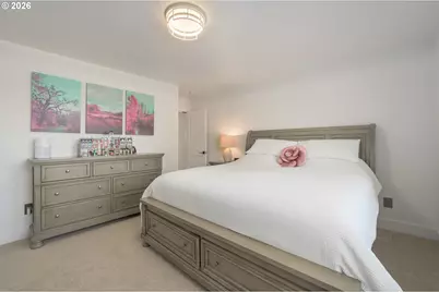 1923 Sterling Park Pl, Eugene, OR 97408 - Photo 32