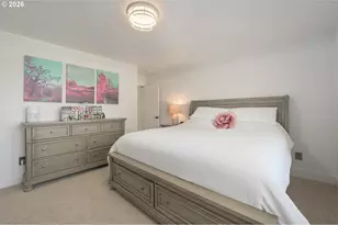 1923 Sterling Park Pl, Eugene, OR 97408 - Photo 32