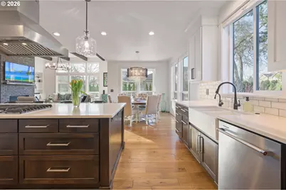 1923 Sterling Park Pl, Eugene, OR 97408 - Photo 14