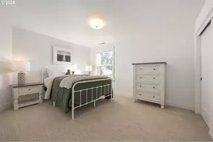 1923 Sterling Park Pl, Eugene, OR 97408 - Photo 28