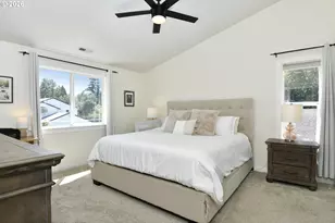 151 SE Condor Dr, Gresham, OR 97080 - Photo 22