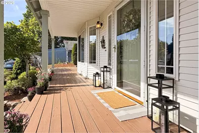 151 SE Condor Dr, Gresham, OR 97080 - Photo 44