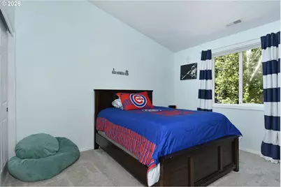 151 SE Condor Dr, Gresham, OR 97080 - Photo 28