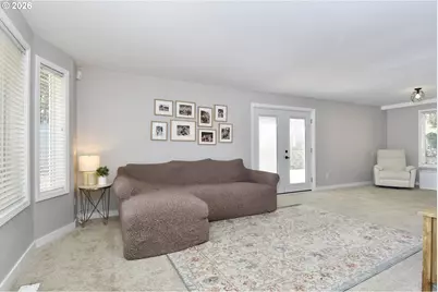 151 SE Condor Dr, Gresham, OR 97080 - Photo 6