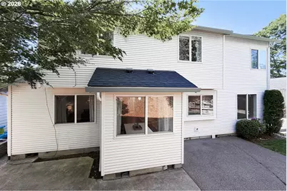 151 SE Condor Dr, Gresham, OR 97080 - Photo 38