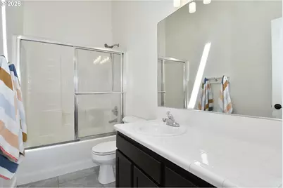 151 SE Condor Dr, Gresham, OR 97080 - Photo 30
