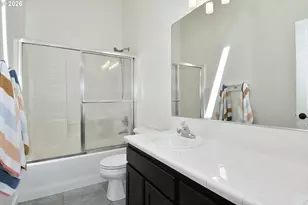 151 SE Condor Dr, Gresham, OR 97080 - Photo 30