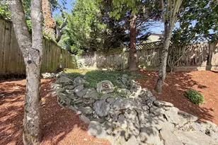 151 SE Condor Dr, Gresham, OR 97080 - Photo 36