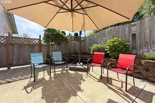 151 SE Condor Dr, Gresham, OR 97080 - Photo 42