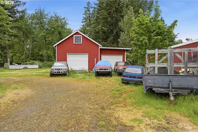 19655 SE Highway 212, Damascus, OR 97089 - Photo 8