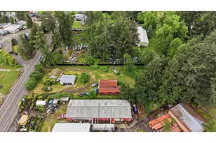 19655 SE Hwy 212, Damascus, OR 97089 - Photo 16