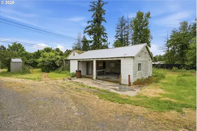 19655 SE Highway 212, Damascus, OR 97089 - Photo 4