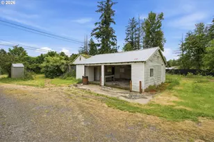 19655 SE Hwy 212, Damascus, OR 97089 - Photo 4