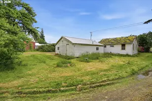 19655 SE Hwy 212, Damascus, OR 97089 - Photo 6