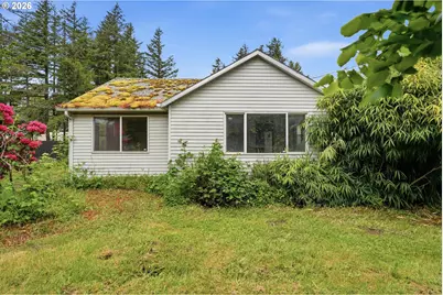 19655 SE Highway 212, Damascus, OR 97089 - Photo 2