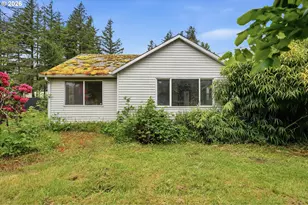 19655 SE Hwy 212, Damascus, OR 97089 - Photo 2