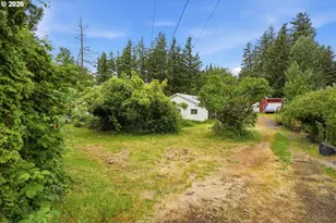 19655 SE Hwy 212, Damascus, OR 97089 - Photo 10