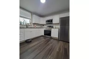 4720 Spirit Lake Hwy, Silver Lake, WA 98645 - Photo 12