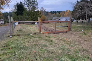 4720 Spirit Lake Hwy, Silver Lake, WA 98645 - Photo 8