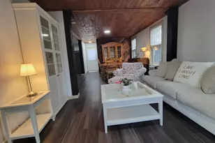 4720 Spirit Lake Hwy, Silver Lake, WA 98645 - Photo 16