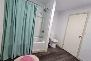 4720 Spirit Lake Hwy, Silver Lake, WA 98645 - Photo 22