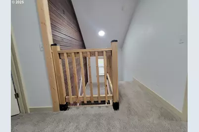 4720 Spirit Lake Hwy, Silver Lake, WA 98645 - Photo 18