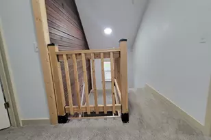 4720 Spirit Lake Hwy, Silver Lake, WA 98645 - Photo 18