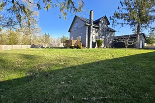 4720 Spirit Lake Hwy, Silver Lake, WA 98645 - Photo 2