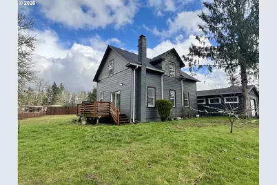 4720 Spirit Lake Hwy, Silver Lake, WA 98645 - Photo 1