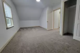 4720 Spirit Lake Hwy, Silver Lake, WA 98645 - Photo 20