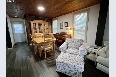 4720 Spirit Lake Hwy, Silver Lake, WA 98645 - Photo 14