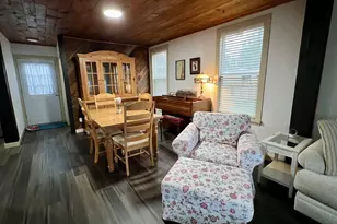 4720 Spirit Lake Hwy, Silver Lake, WA 98645 - Photo 14