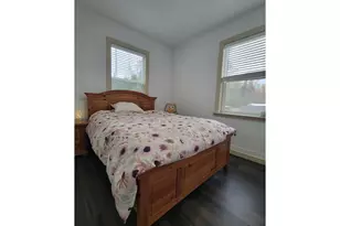 4720 Spirit Lake Hwy, Silver Lake, WA 98645 - Photo 10