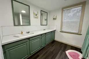 4720 Spirit Lake Hwy, Silver Lake, WA 98645 - Photo 20