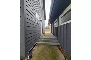 4720 Spirit Lake Hwy, Silver Lake, WA 98645 - Photo 6