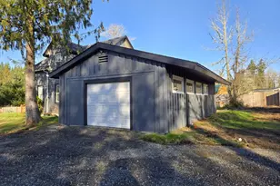 4720 Spirit Lake Hwy, Silver Lake, WA 98645 - Photo 6