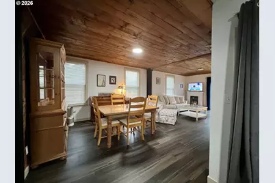 4720 Spirit Lake Hwy, Silver Lake, WA 98645 - Photo 12