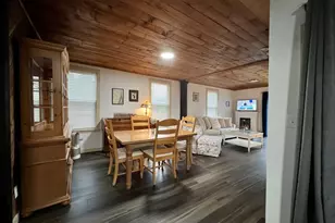 4720 Spirit Lake Hwy, Silver Lake, WA 98645 - Photo 12