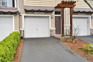 15430 SW Sparrow Loop, Beaverton, OR 97007 - Photo 30