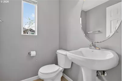 15430 SW Sparrow Loop #102, Beaverton, OR 97007 - Photo 14