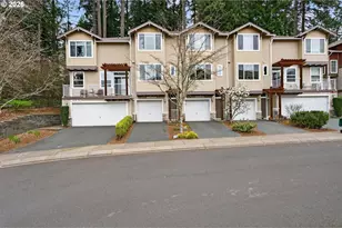 15430 SW Sparrow Loop, Beaverton, OR 97007 - Photo 32
