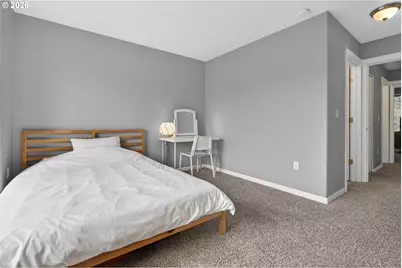 15430 SW Sparrow Loop #102, Beaverton, OR 97007 - Photo 18