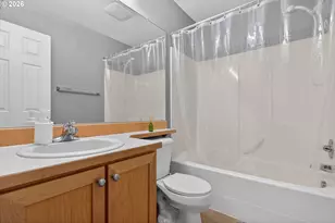 15430 SW Sparrow Loop, Beaverton, OR 97007 - Photo 26